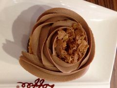 iphone_upload_pic-JAMROCK 乐啡意咖啡