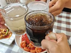 -迎宾楼(解放西街店)