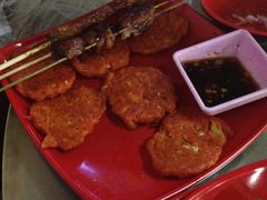 iphone_upload_pic-杀猪天·韩国烤肉(总店)