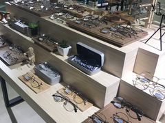 -Trend1881视光·蔡司视觉(领展广场店)