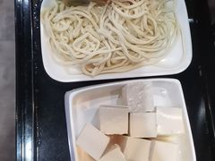 -古乐牛香·鲜牛肉牛杂火锅(五一中路店)