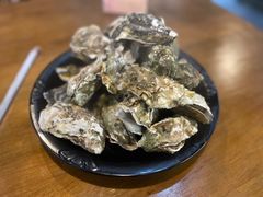 -老谭虾王蟹皇·龙虾·烧烤(蝴蝶湾店)