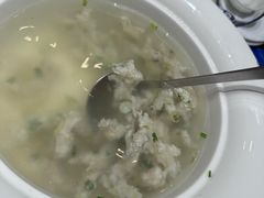 -新丁香海鲜酒店(银海商贸城店)