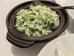 -上海小南国(金桥国际广场店)