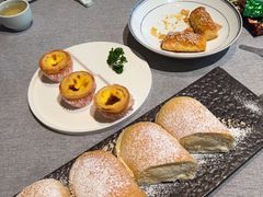 -晓粤·惹味粤菜(凯德乐峰广场店)