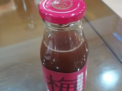 -京天红酒家(虎坊路店)