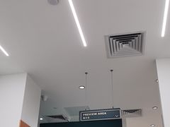 -海马体照相馆(万菱汇店)