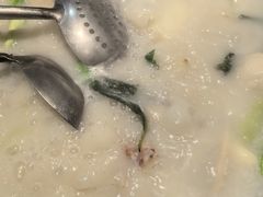 -陈大锅·岳阳鱼馆·地道岳阳菜(美食街店)