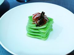 -禧瑞都大饭店(吊桥路店)