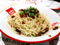 -汉虾王.小龙虾.武汉菜.粤菜(科技园店)