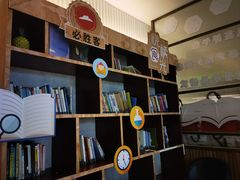 -必胜客(大润发店)