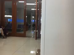 -中国人民解放军总医院(301医院)