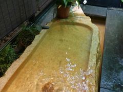 -小隐足道·按摩·主题SPA馆(西红门店)