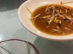 -聪英餐厅