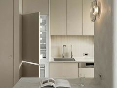 -住范儿家装·整体家装·装修设计