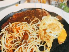 -豪客来牛排(开元盛世广场店)