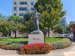 -西安电影制片厂