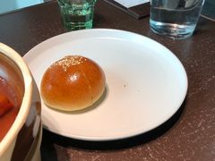 -有璟阁港式餐厅(金融街购物中心店)