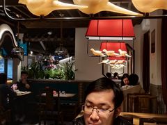 -大鸽饭(岗顶店)