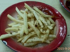 -做了不起的80后