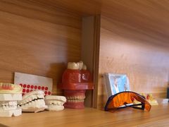 -上海仁爱医院口腔科 · 种植