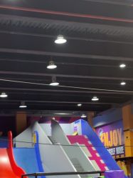-Apfunll潮玩乐园*生日派对*企业团建(米房店)
