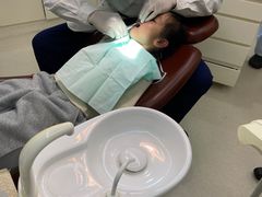 -泰康拜博口腔(世纪城店)