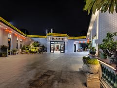 -粥旺庄(芳村店)