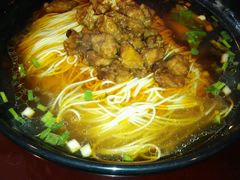 -七宝农家菜(七宝老街店)