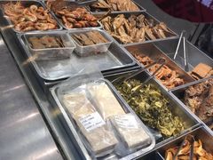 -申宴酒楼(王子百货店)