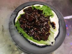 -西塘人家•黑金冠本地好店