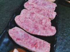 -火炉旺烤肉啤酒屋(沈北创始店)