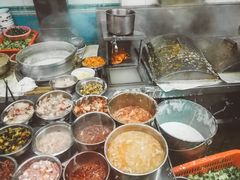 -银记肠粉店(北京路店)