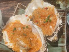 -眷屋の深夜食堂(云锦中心店)