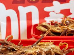 -绝味鸭脖(碧凤坊二店)