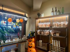 -帝戎(禾祥西路店)