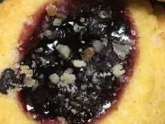 -爱德顺糕点食屋(利民道店)