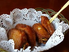 android_upload_pic-水乡·印象咖啡馆(周庄店)