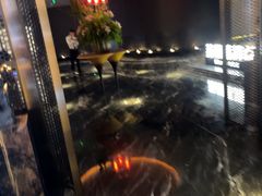 -唐宫足道·SPA·住宿24H会所(木渎店)