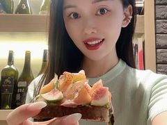 -NG PASTA吴居·中华意面(南头古城店)