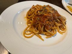 -Cactus墨西哥仙人掌餐厅