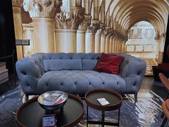 -剪刀石头布家居广场