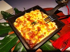 -梧桐北京烤鸭·铜锅涮肉(海岸城店)