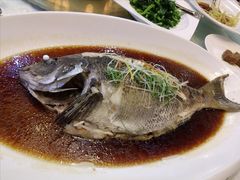 -福禧酒窖·中餐厅 (万柳店)