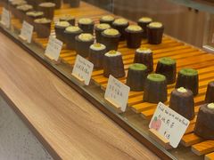 -发酵食堂(屏风街店)