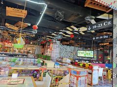 -花田煮鲜牛肉火锅(钟楼众汇店)