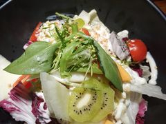 -小放牛炒菜馆(中山路乐汇城店)