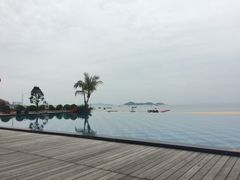 金海湾嘉华度假酒店-惠州金海湾嘉华度假酒店