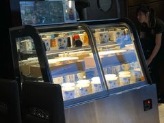 -汤直送(中港中心店)