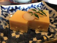-鯛匠 HANANA